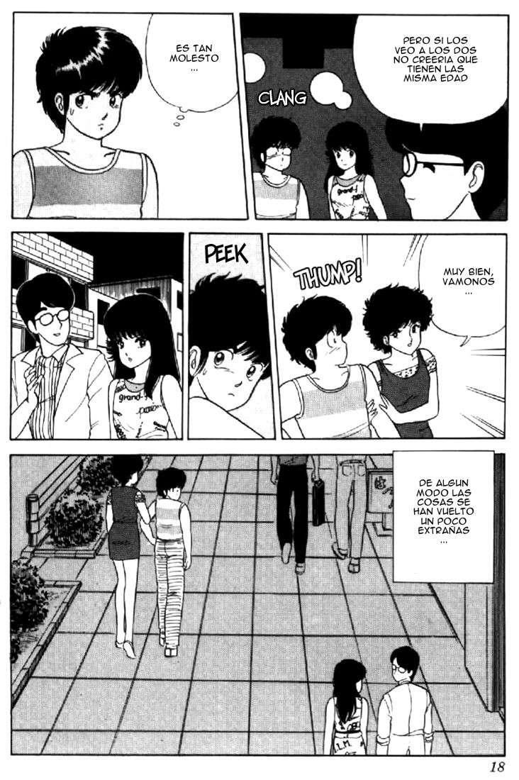 Capitulo 26 page 15