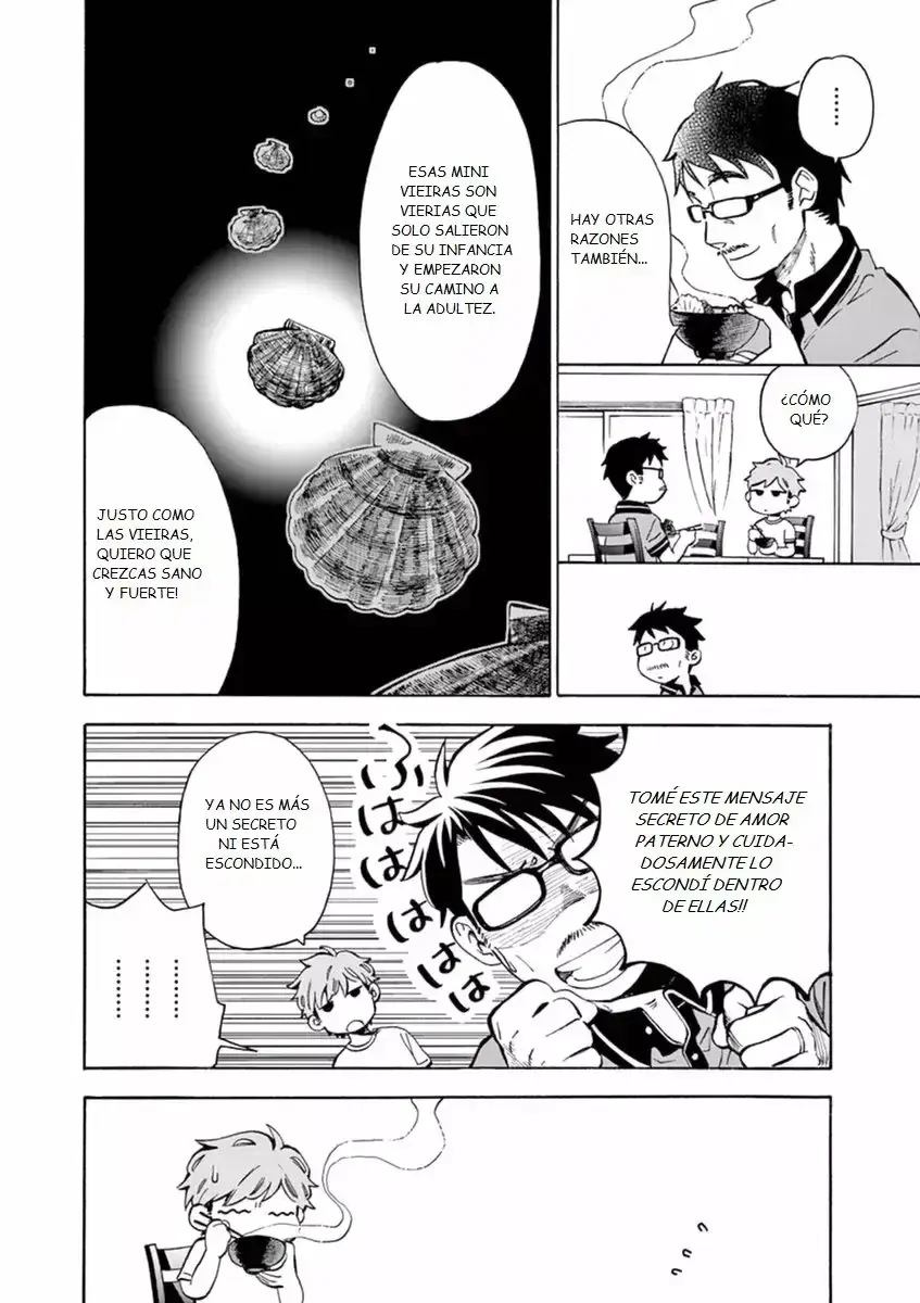 Capitulo 10 page 32