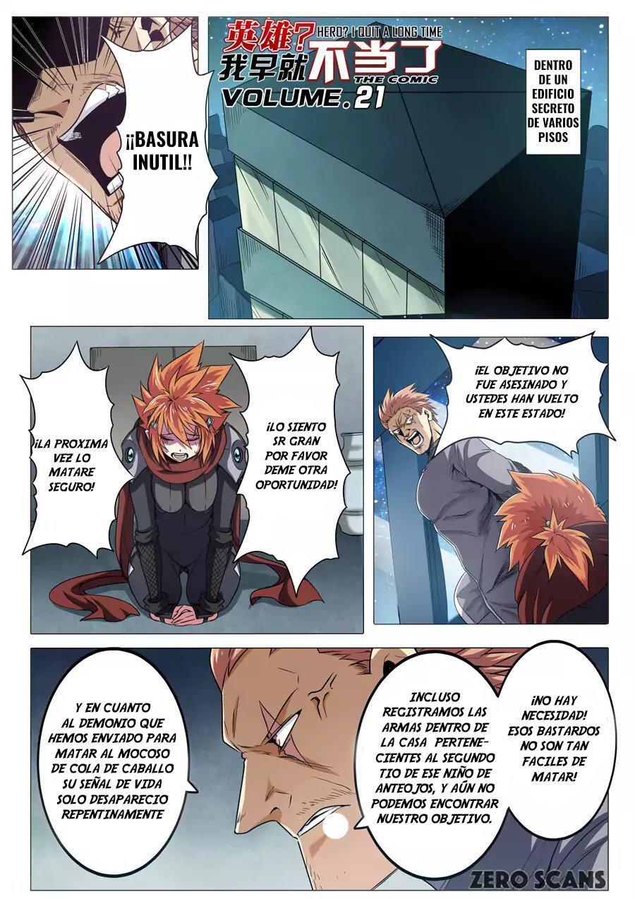 Capitulo 21 page 3