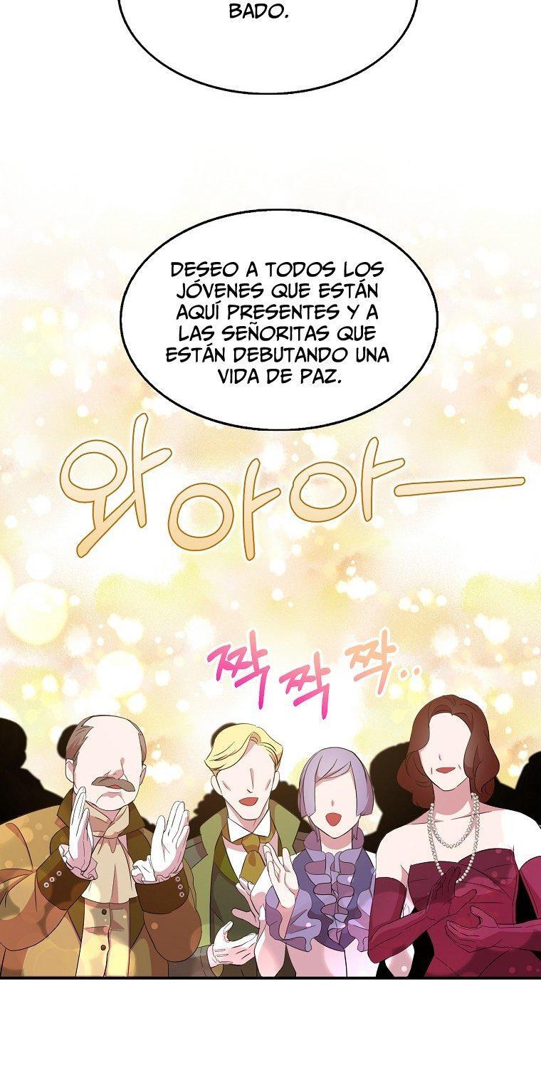 Capitulo 29 page 75