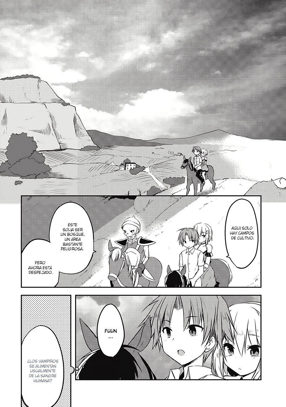 Capitulo 8 page 6