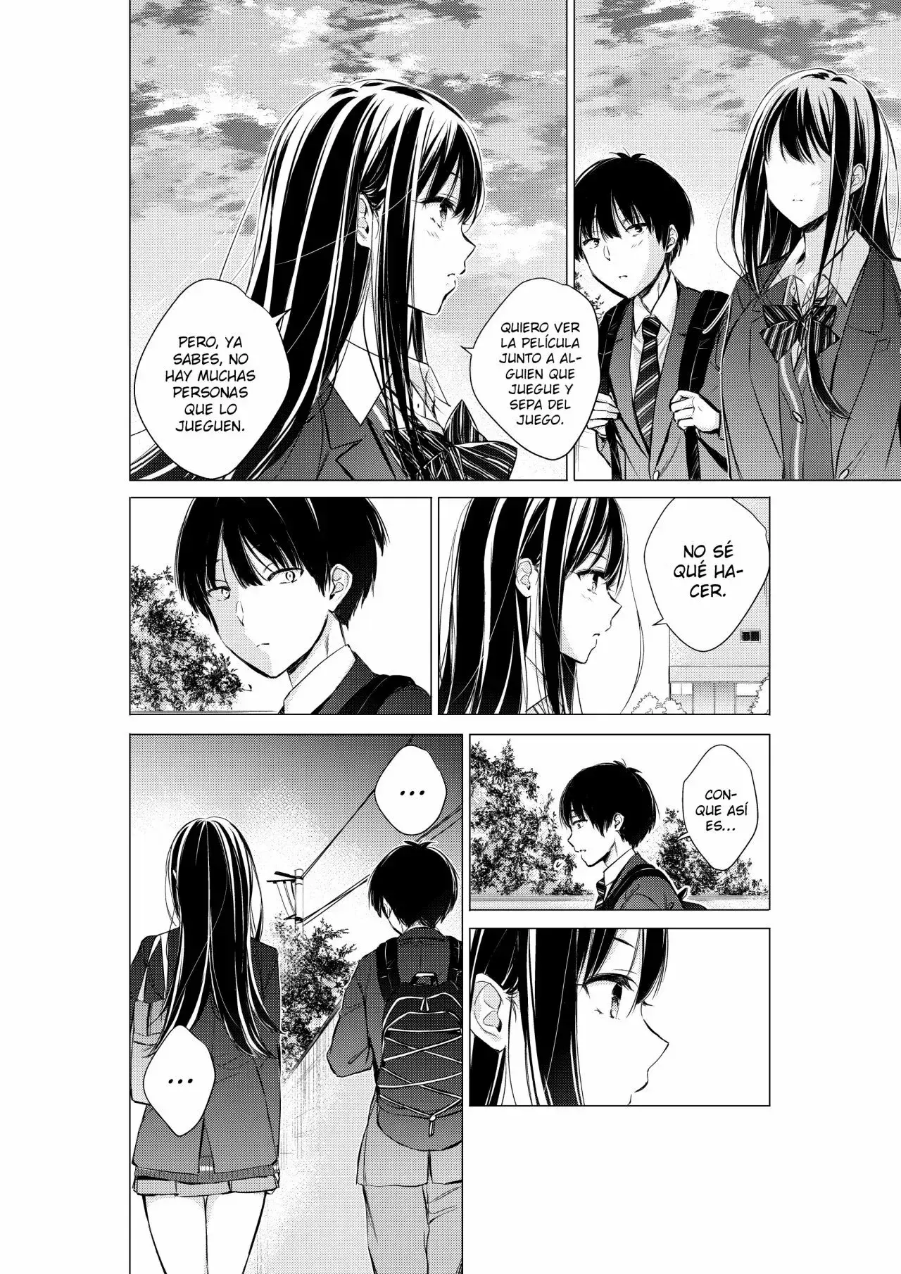Capitulo 8 page 7