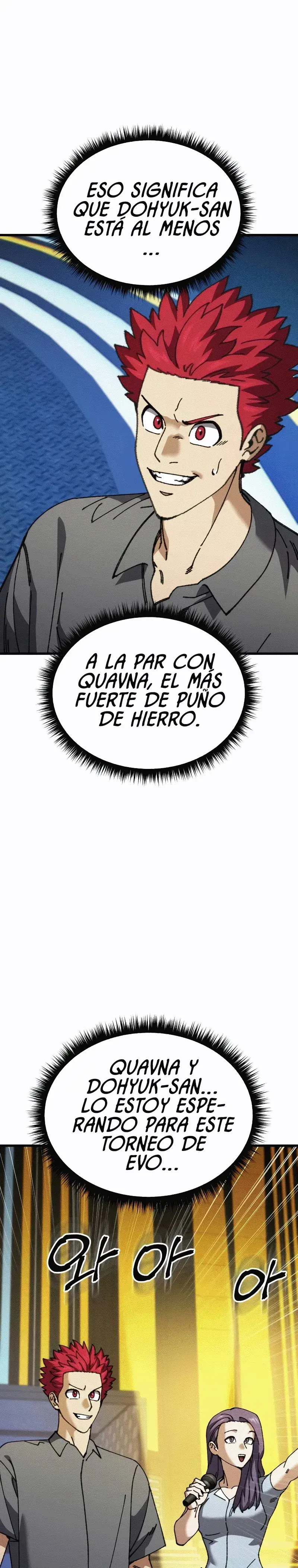 Capitulo 25 page 42
