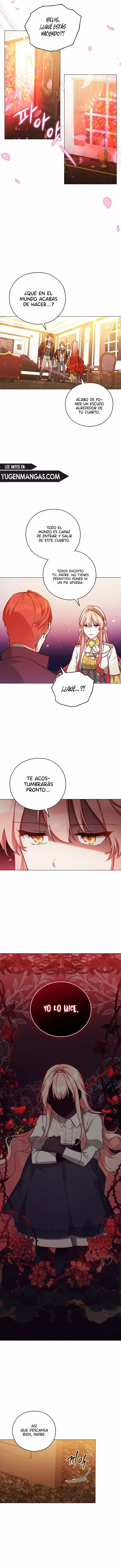 Capitulo 42 page 10