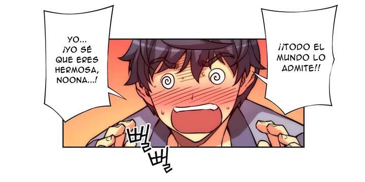 Capitulo 19 page 37