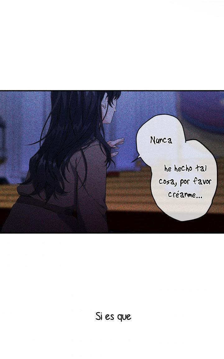 Capitulo 27 page 50