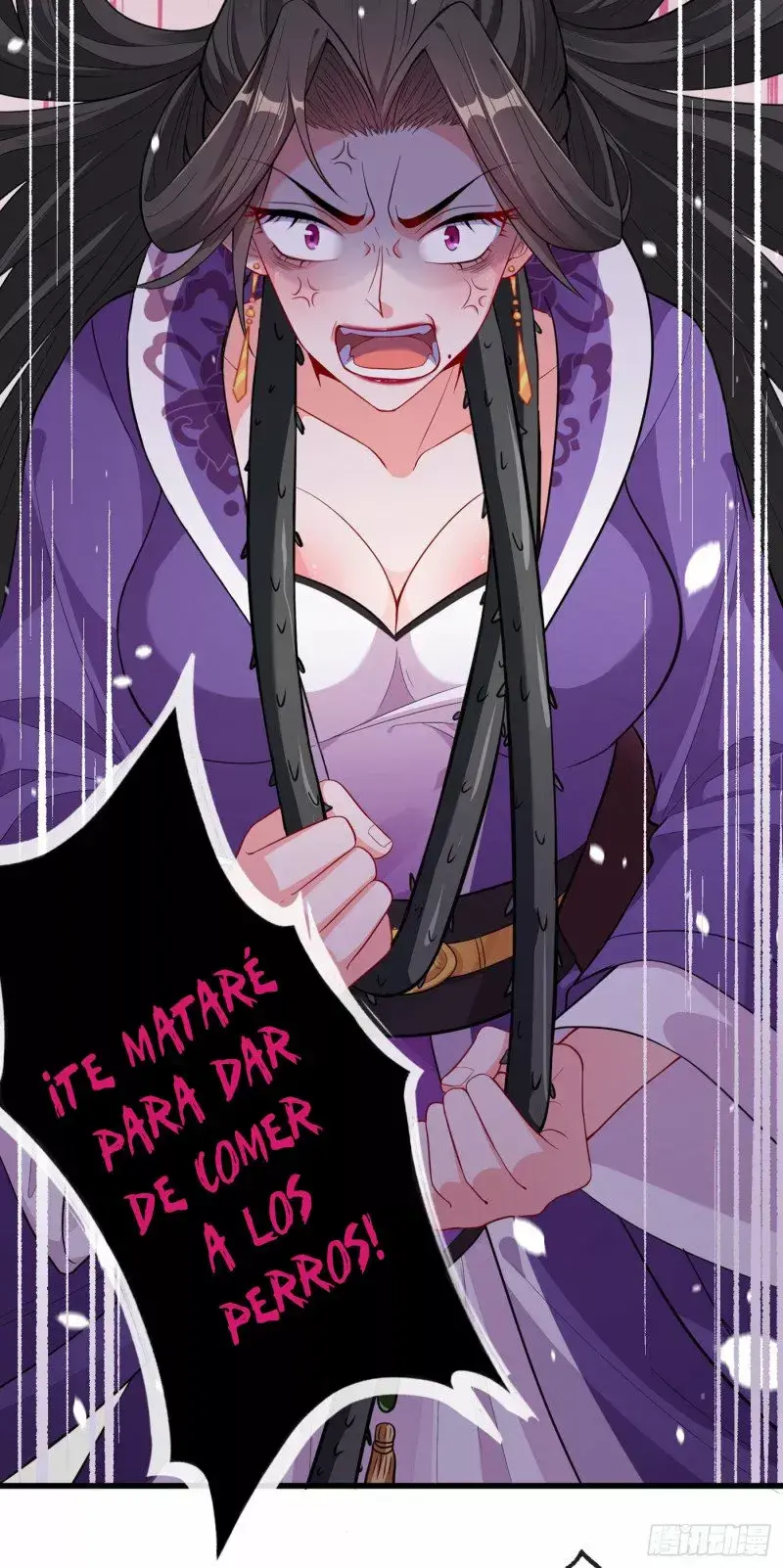 Capitulo 3 page 26