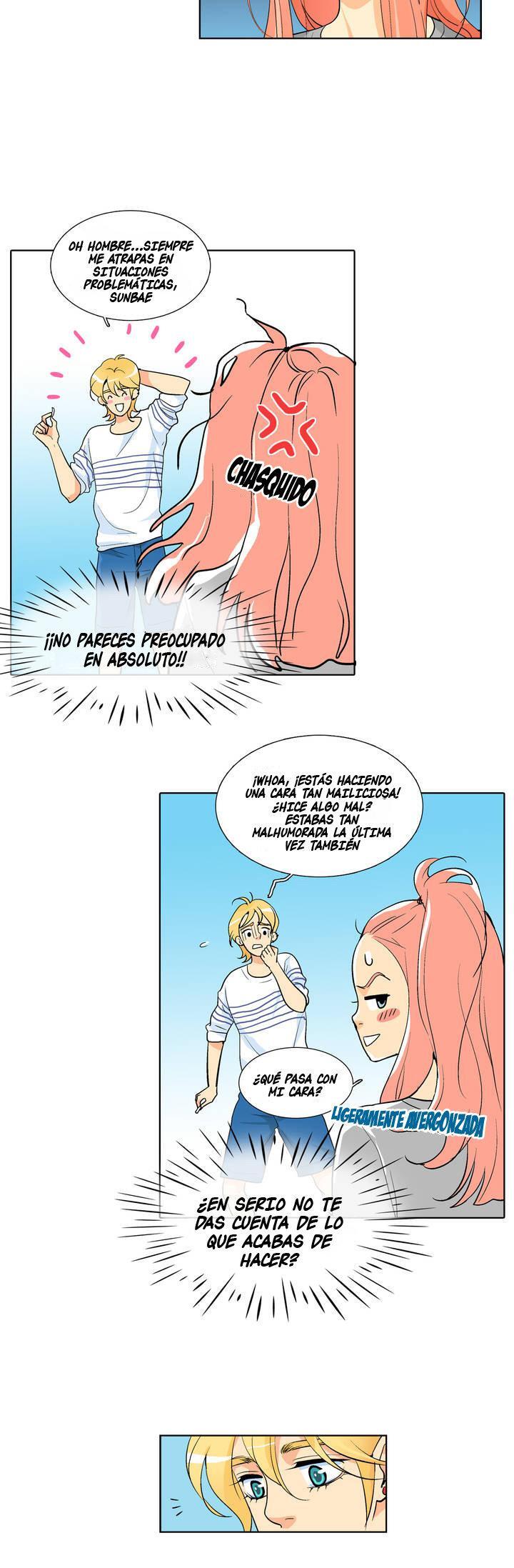 Capitulo 47 page 8