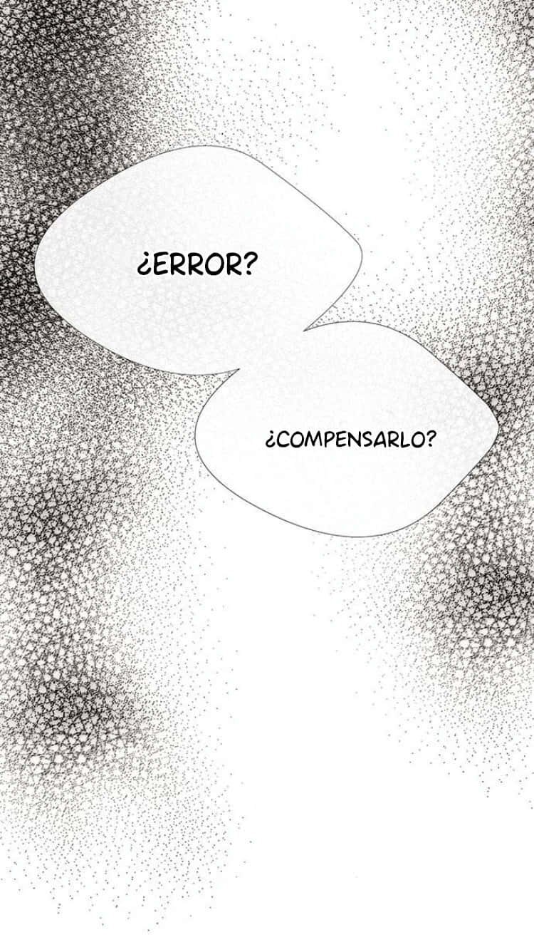 Capitulo 12 page 5