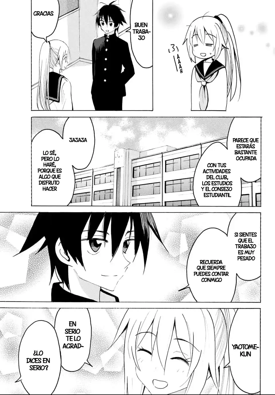 Capitulo 25 page 13