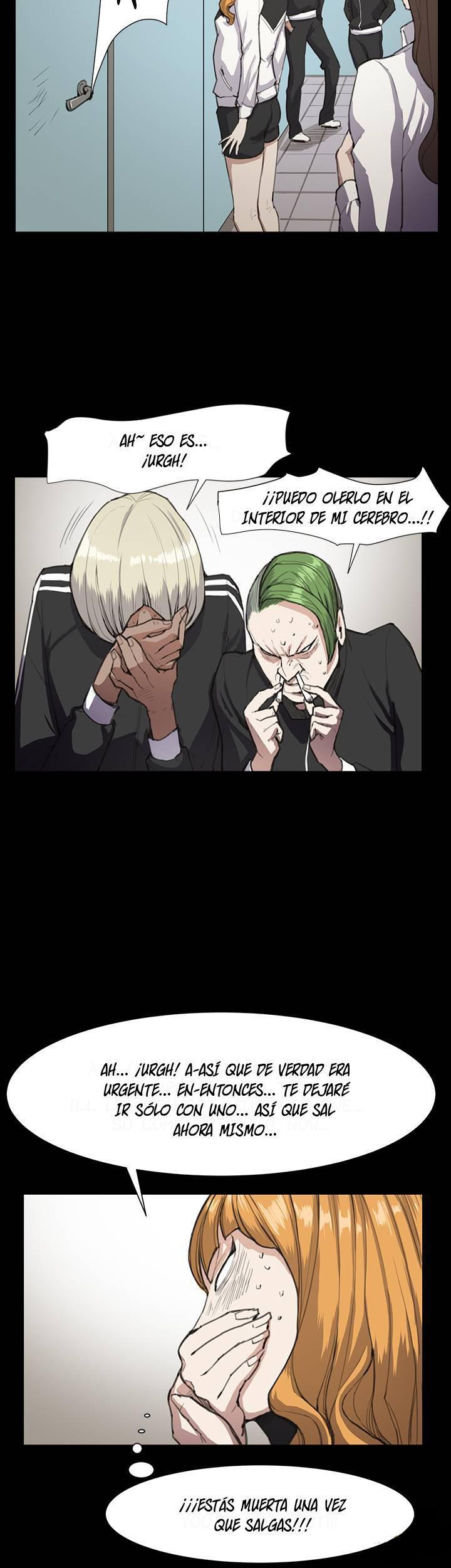 Capitulo 12 page 14