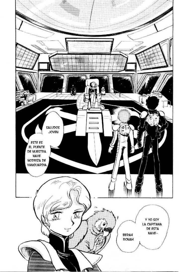 Capitulo 2 page 3