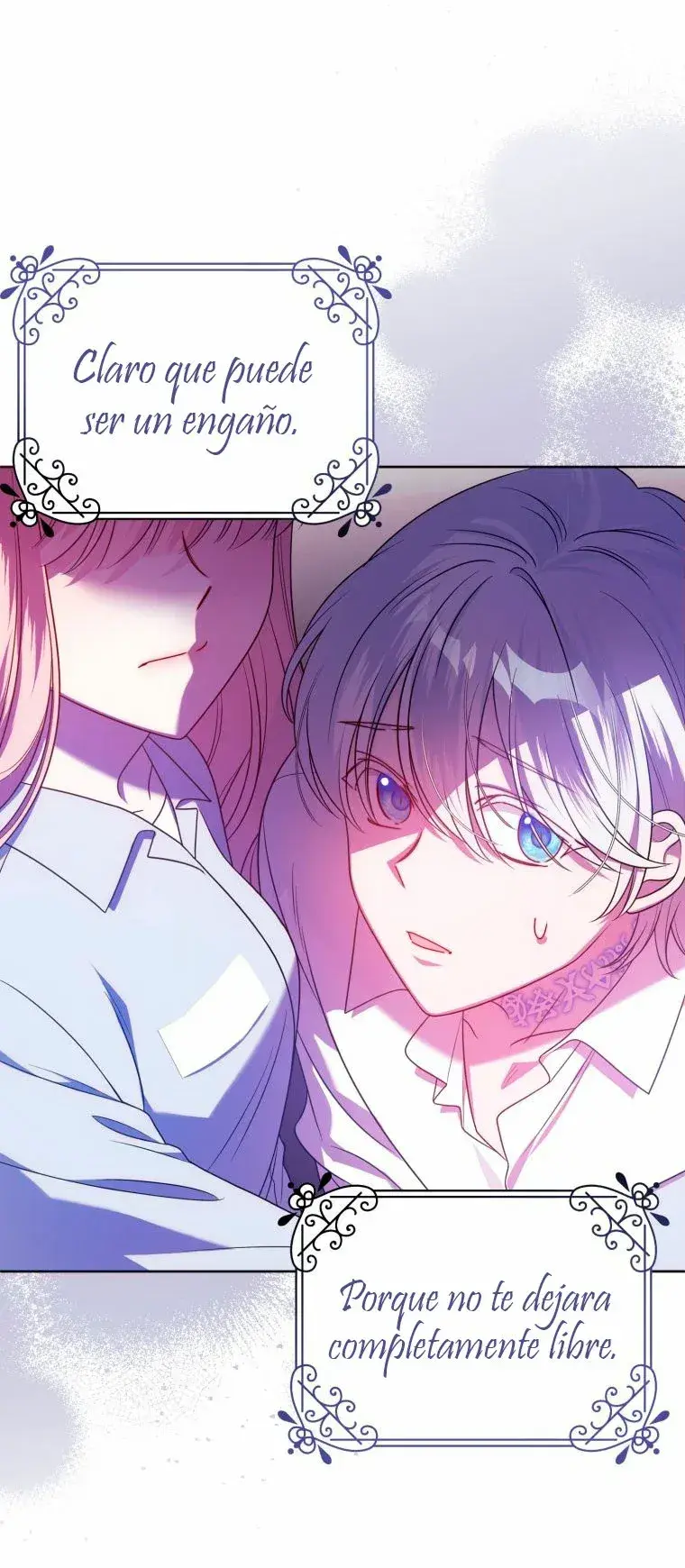 Capitulo 27 page 25