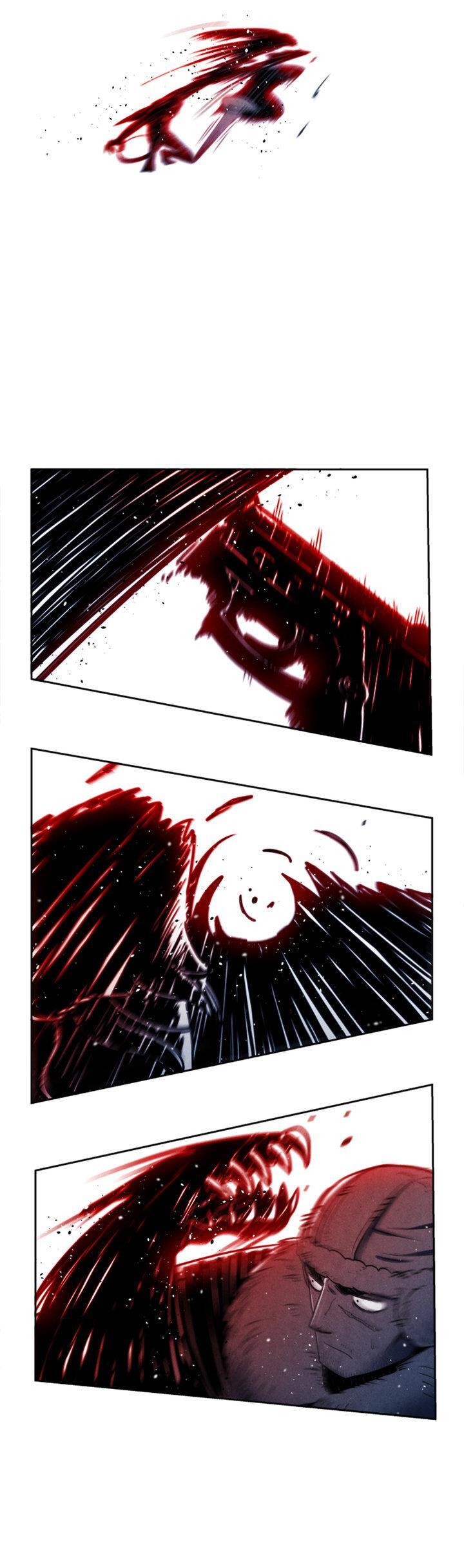 Capitulo 3 page 15
