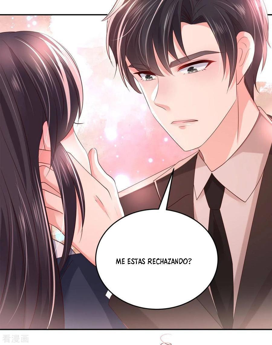 Capitulo 31 page 18