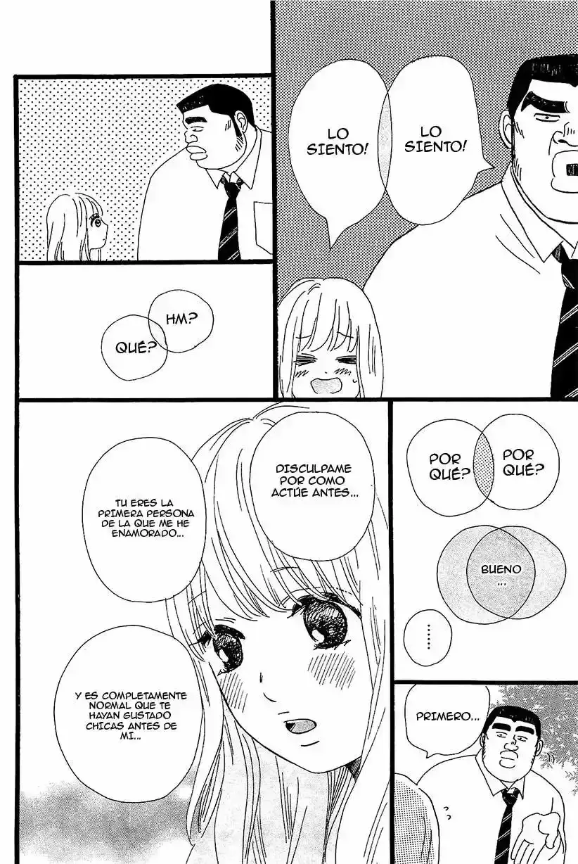 Capitulo 9 page 42