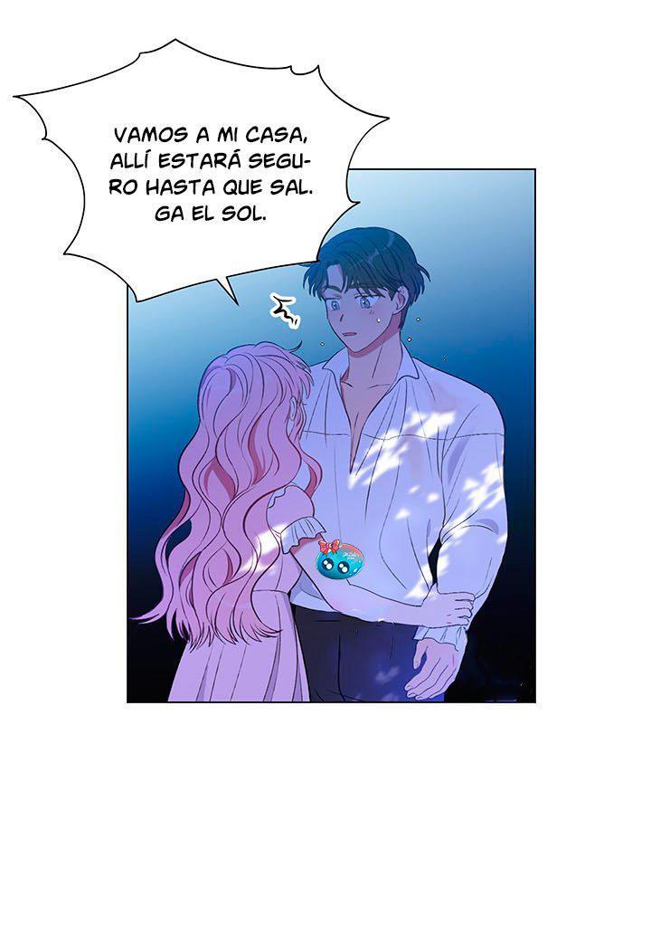 Capitulo 9 page 24