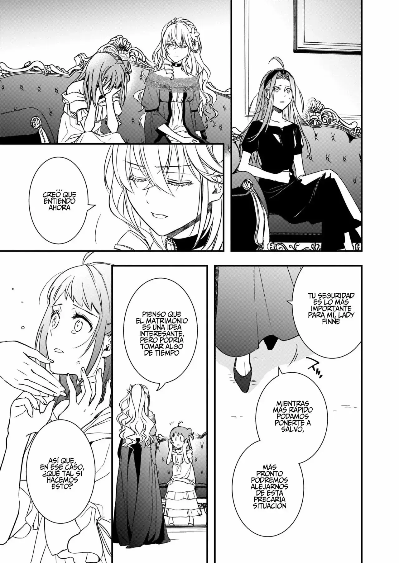 Capitulo 10.20 page 13