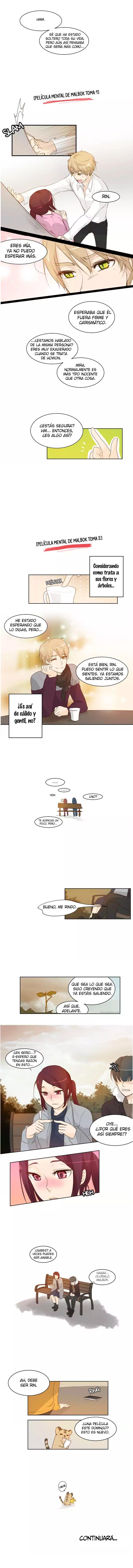 Capitulo 24 page 10