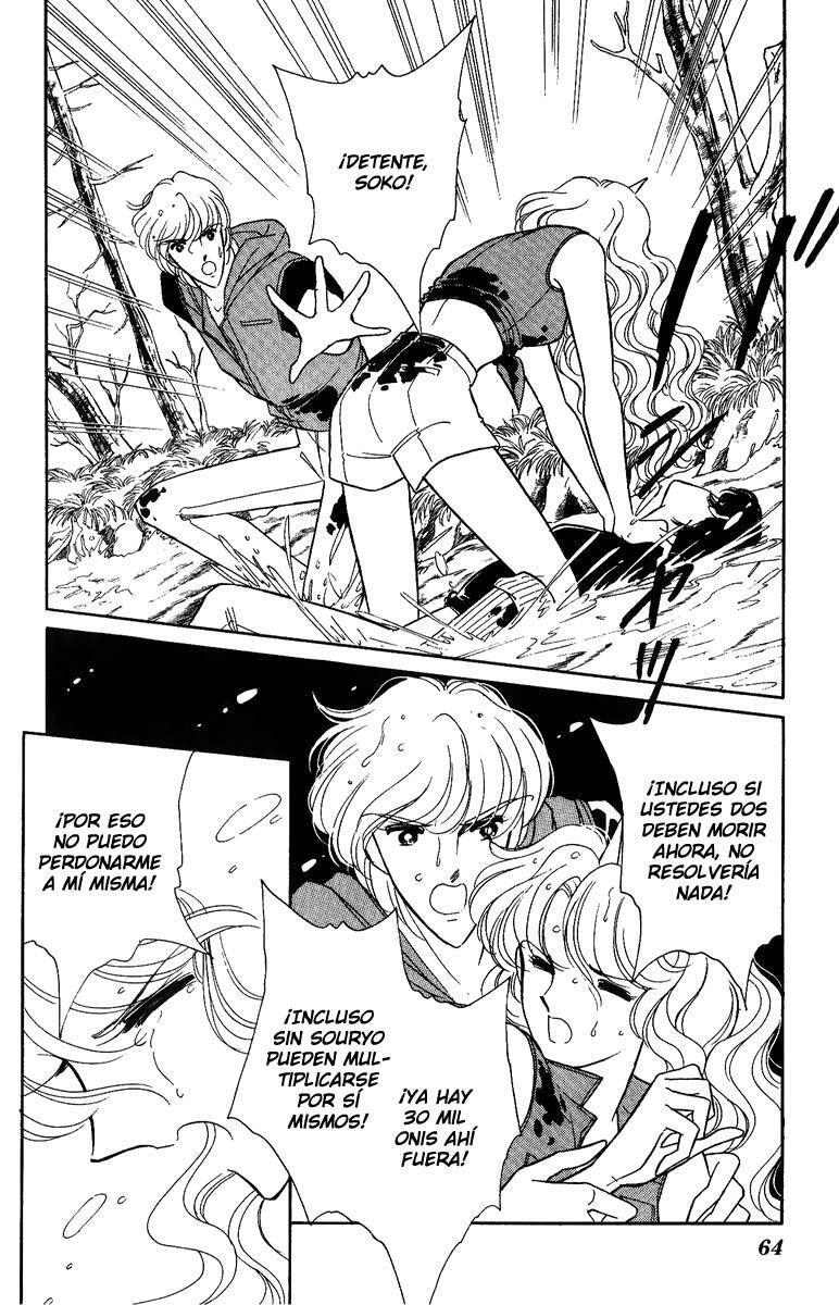 Capitulo 44 page 7