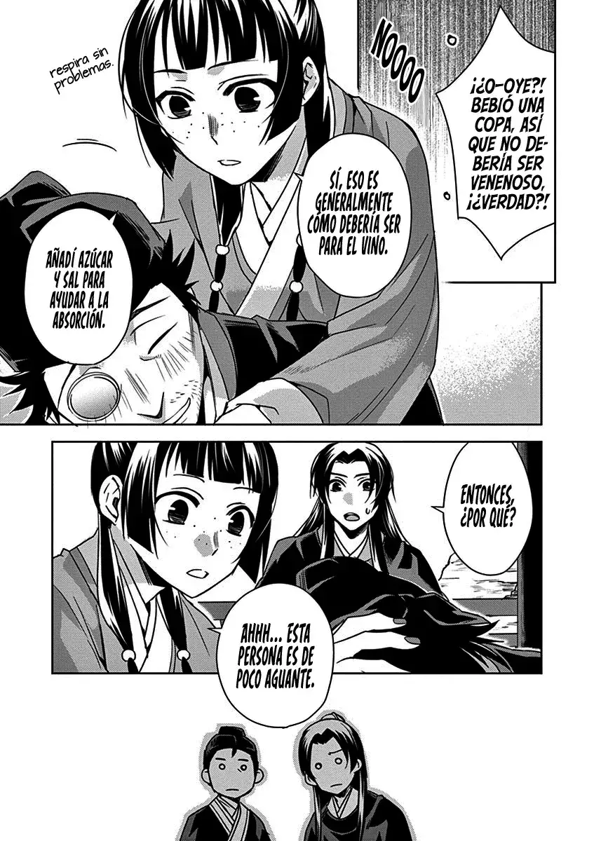 Capitulo 28 page 38
