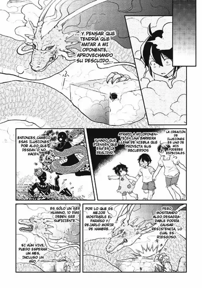 Capitulo 4 page 12