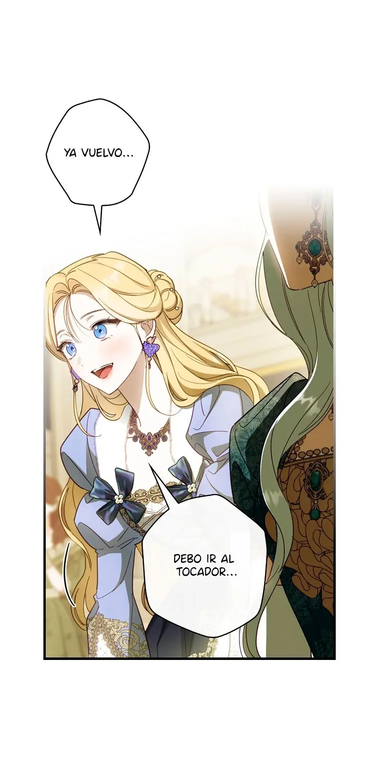Capitulo 53 page 47