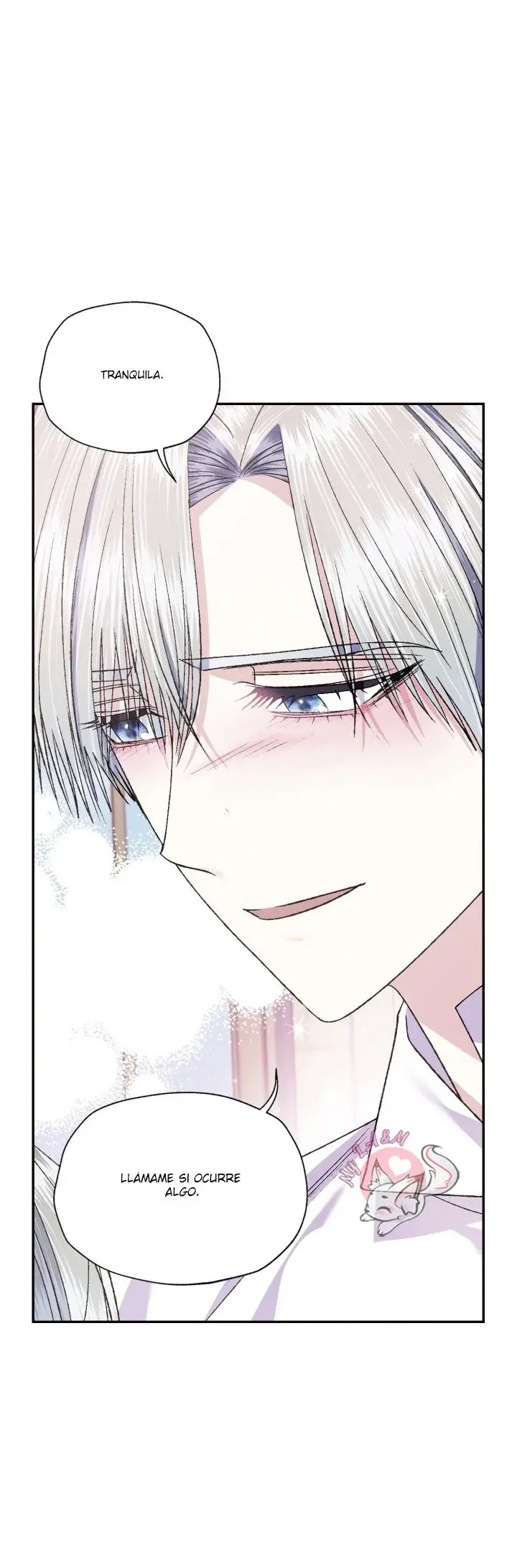 Capitulo 79 page 23