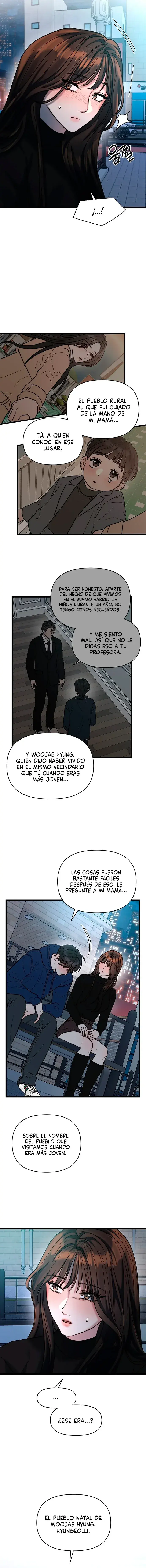 Capitulo 22 page 8