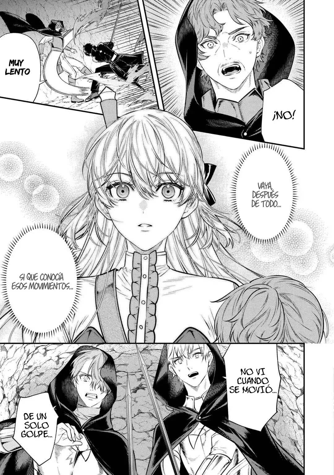 Capitulo 21 page 20