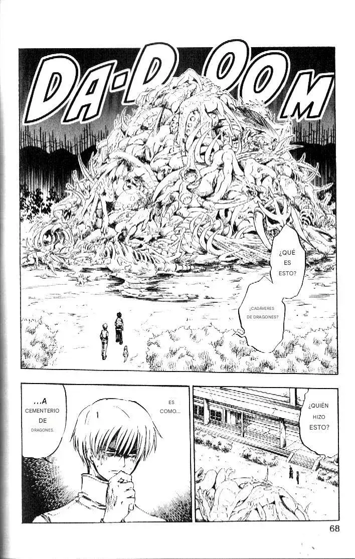 Capitulo 18 page 10