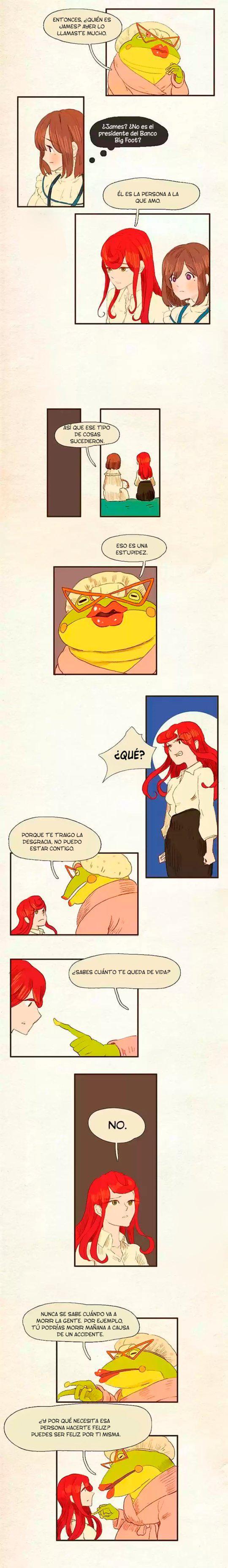 Capitulo 29 page 8