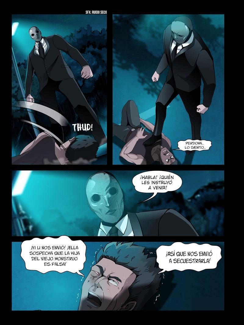 Capitulo 23 page 2