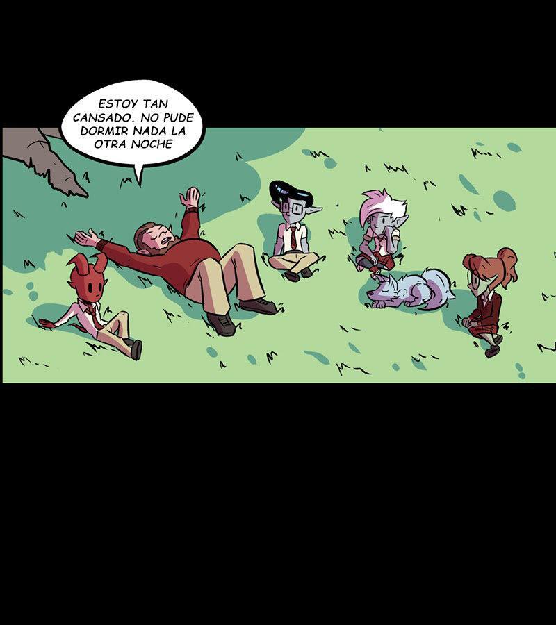 Capitulo 189 page 27