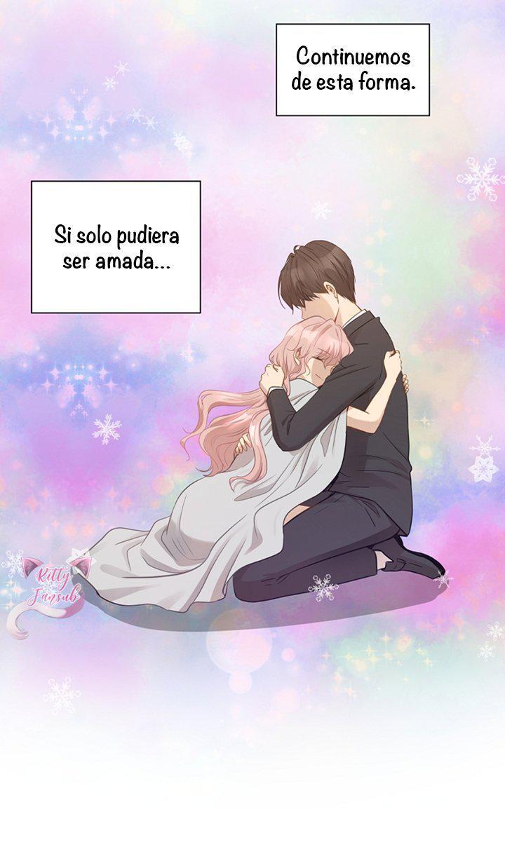 Capitulo 12 page 62
