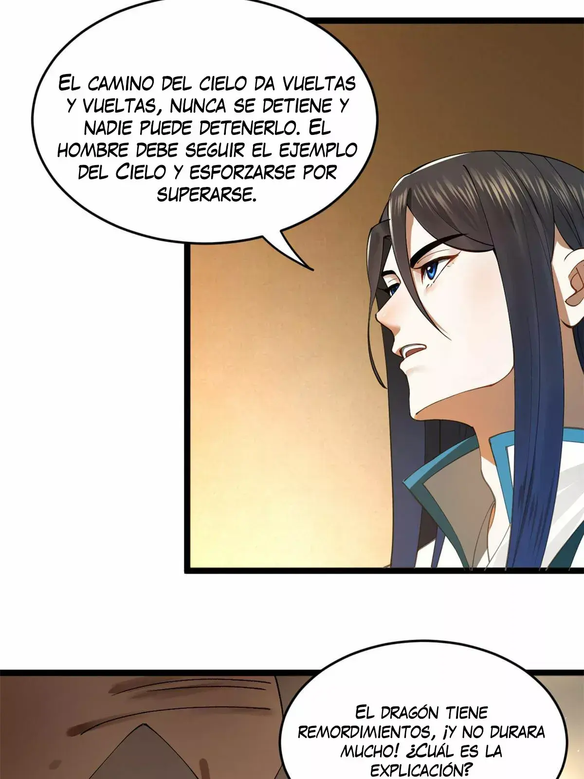 Capitulo 35 page 5