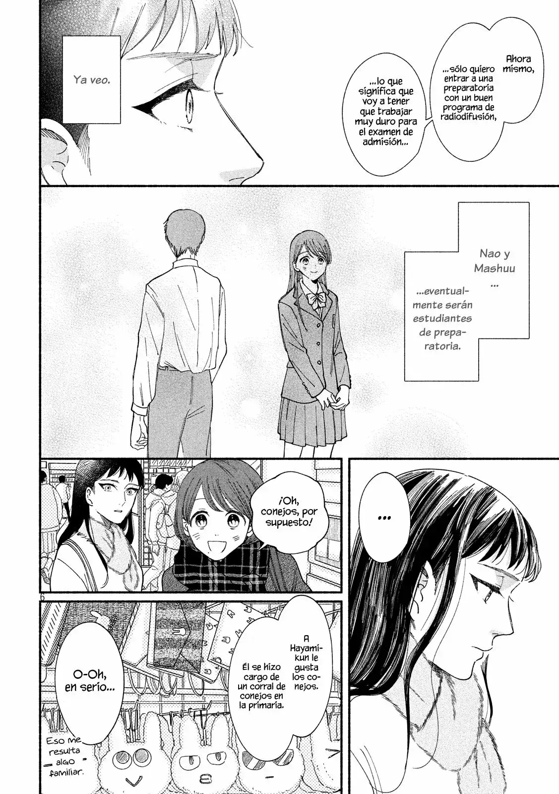 Capitulo 28 page 8