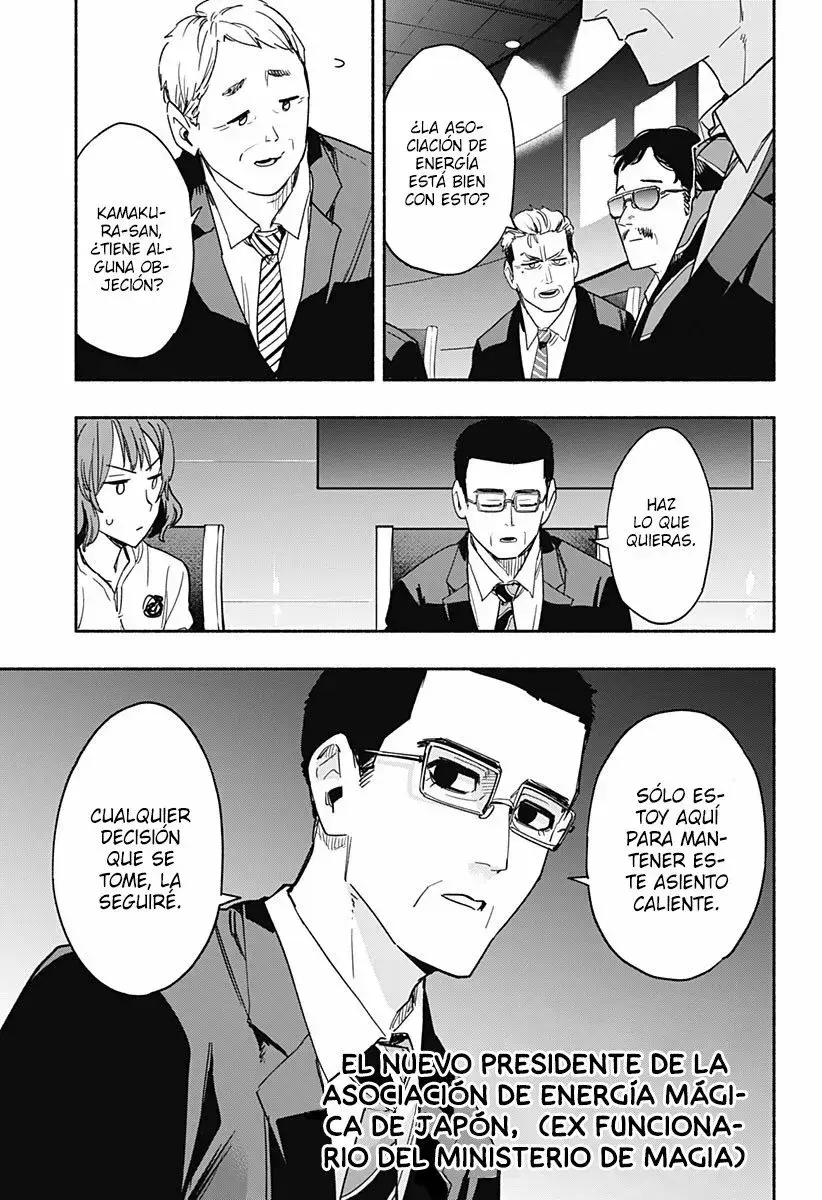 Capitulo 34 page 18