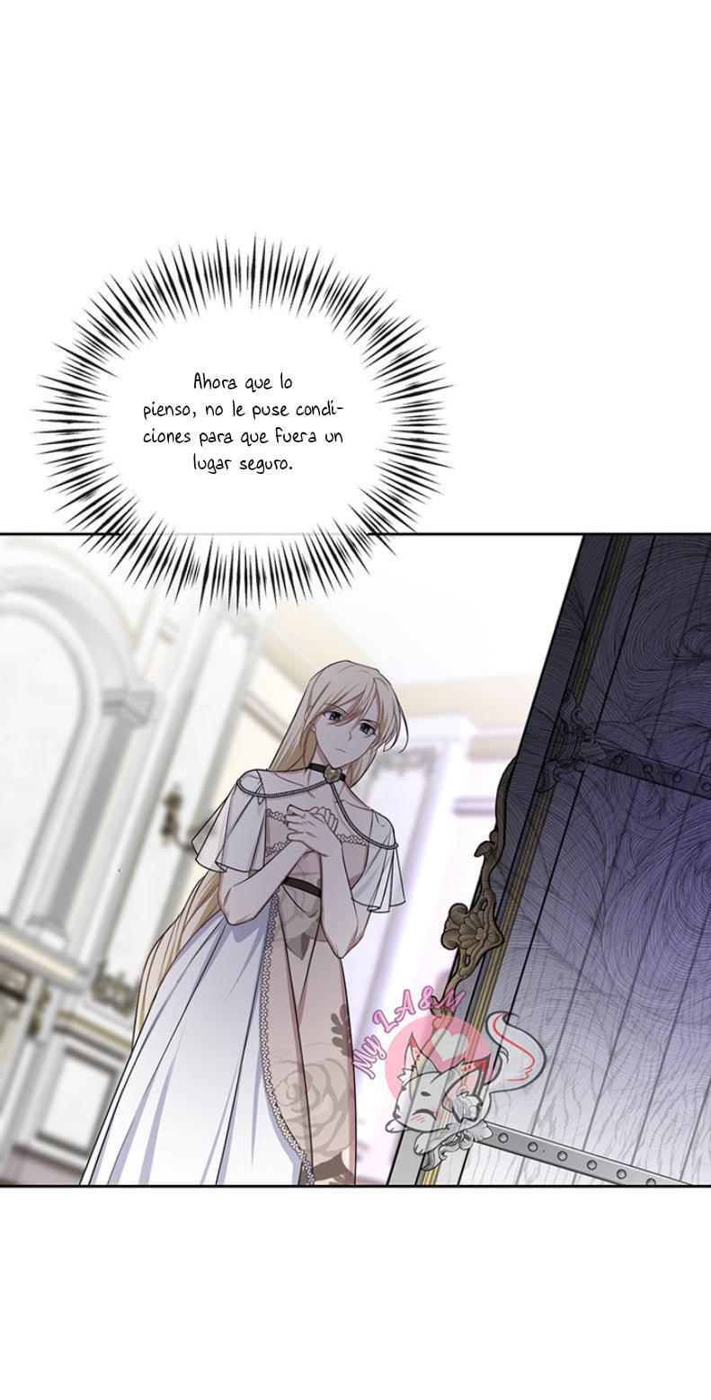 Capitulo 24 page 45