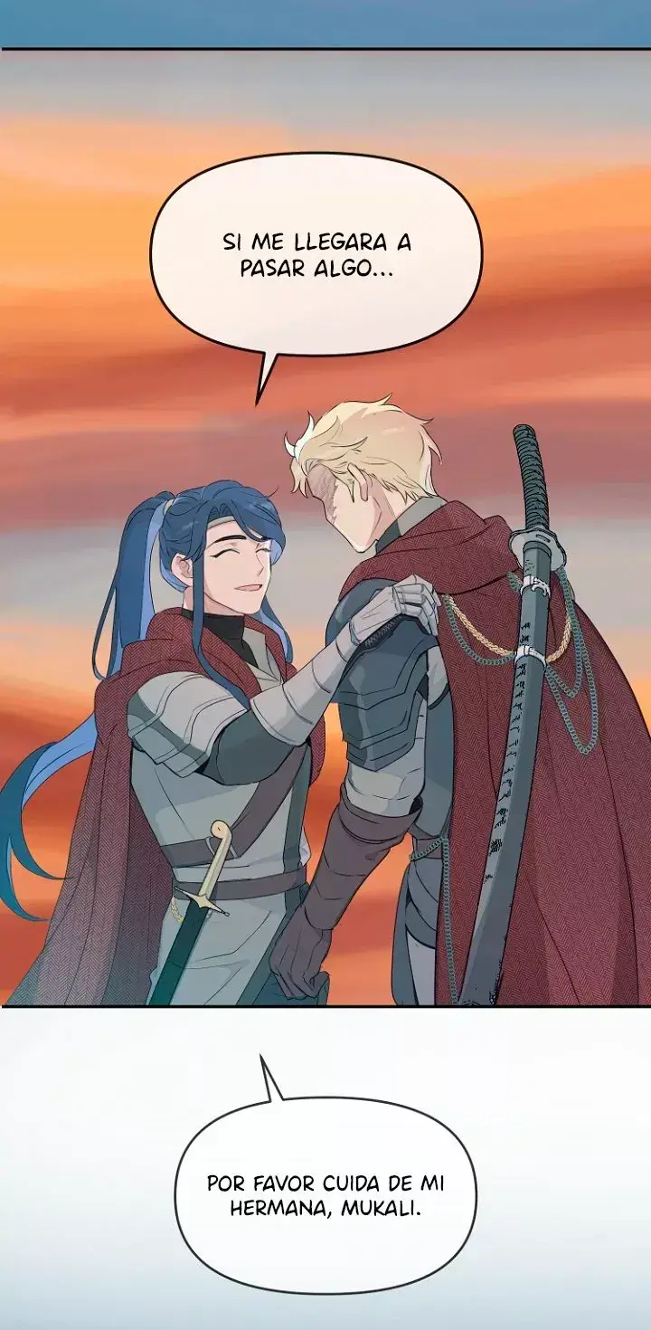 Capitulo 21 page 70