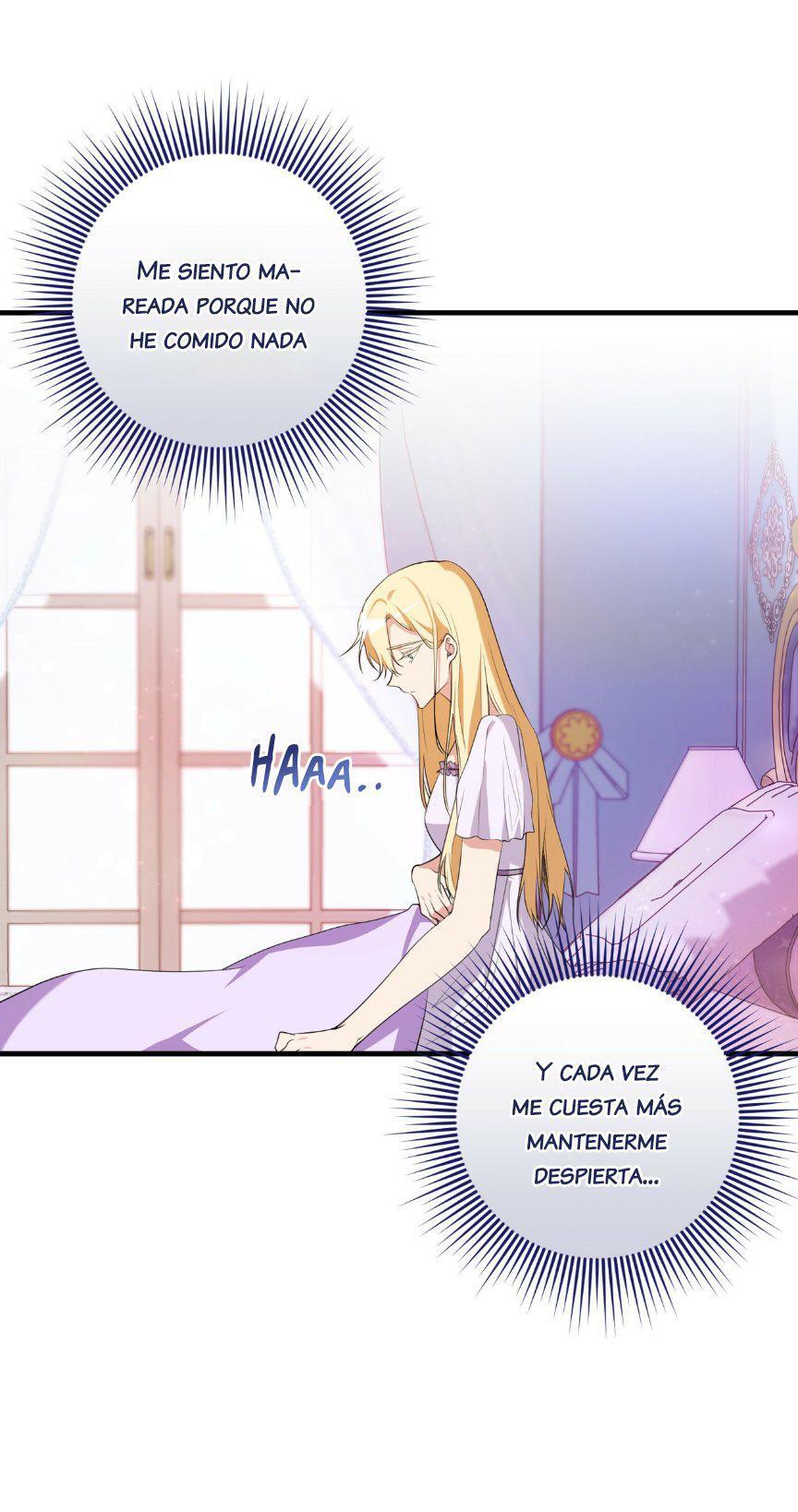 Capitulo 23 page 53