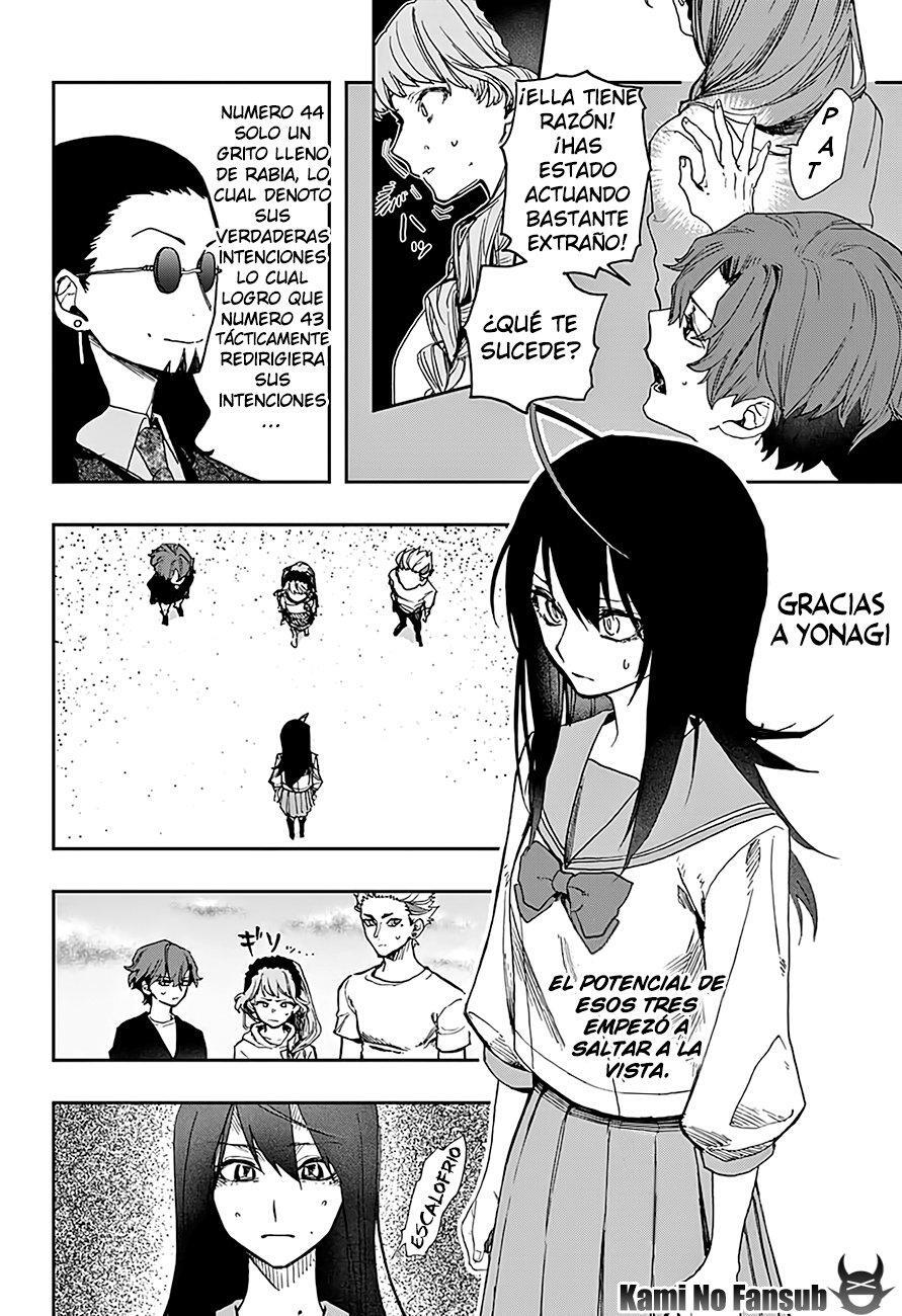 Capitulo 9 page 11