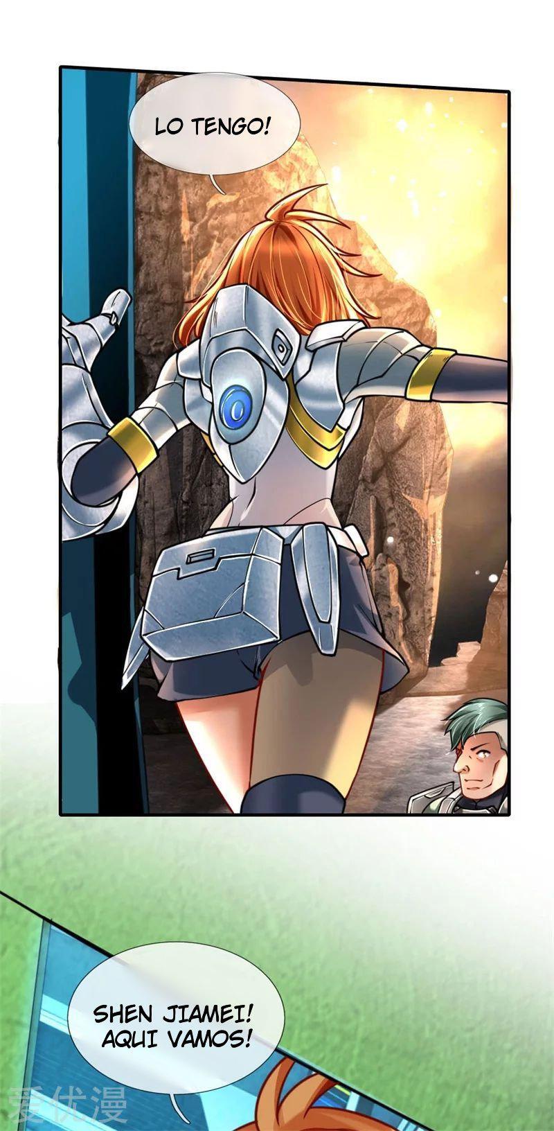 Capitulo 78 page 1