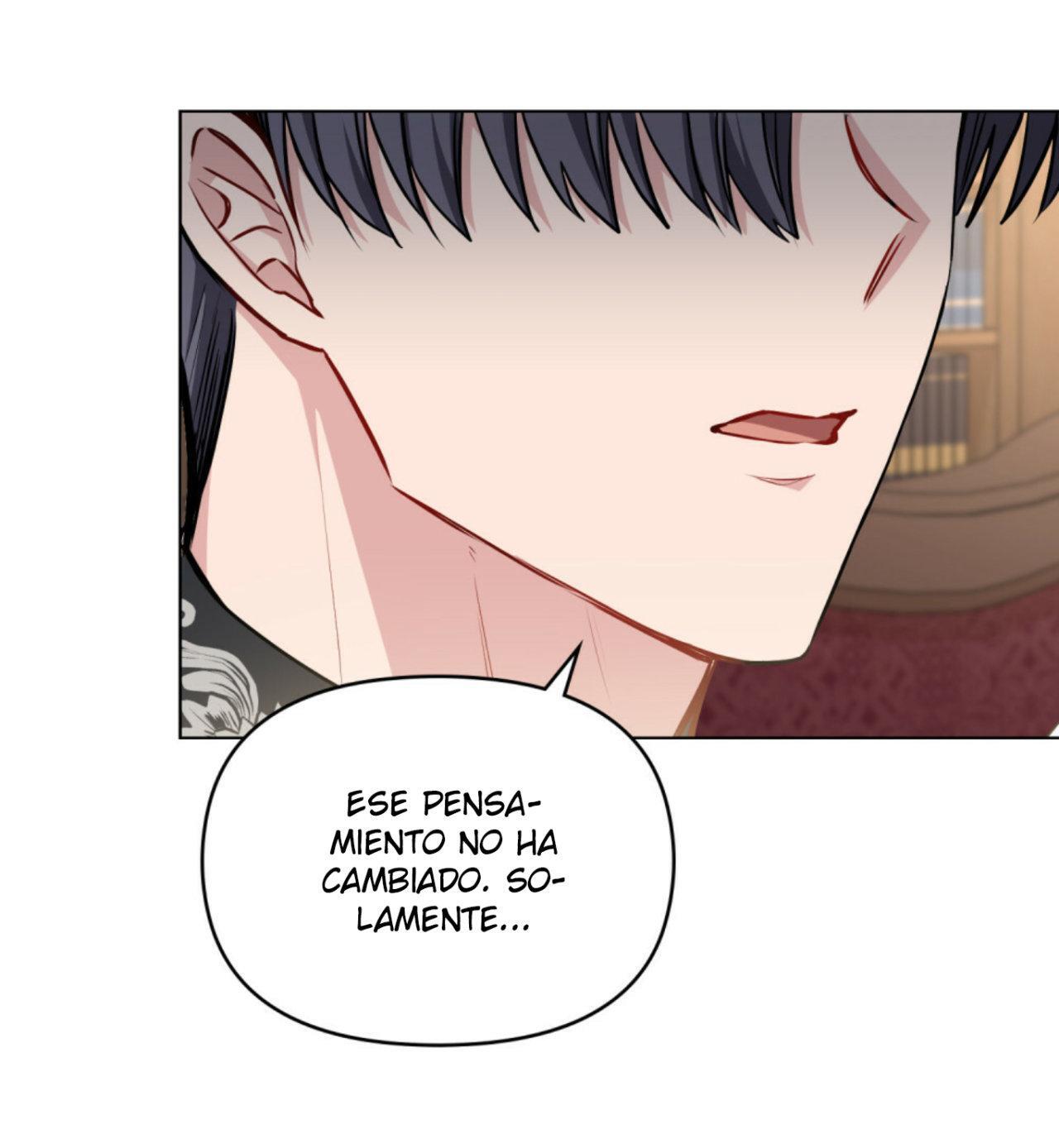 Capitulo 23 page 22