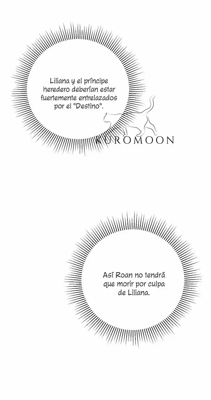 Capitulo 10 page 54