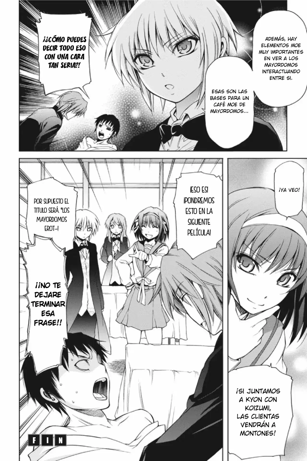 Capitulo 12 page 9