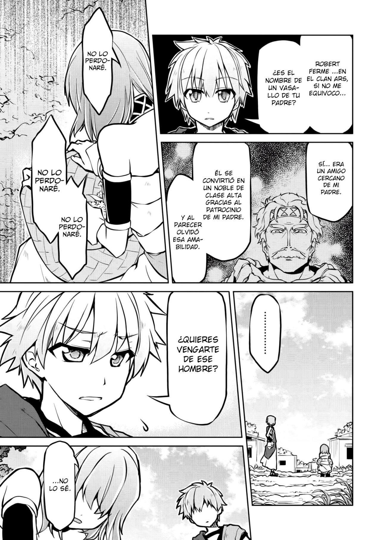 Capitulo 10 page 6
