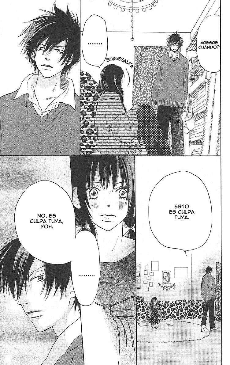 Capitulo 6 page 29