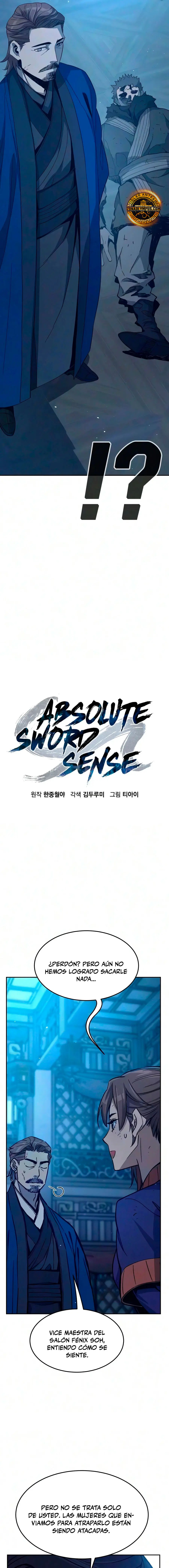 Capitulo 191 page 11