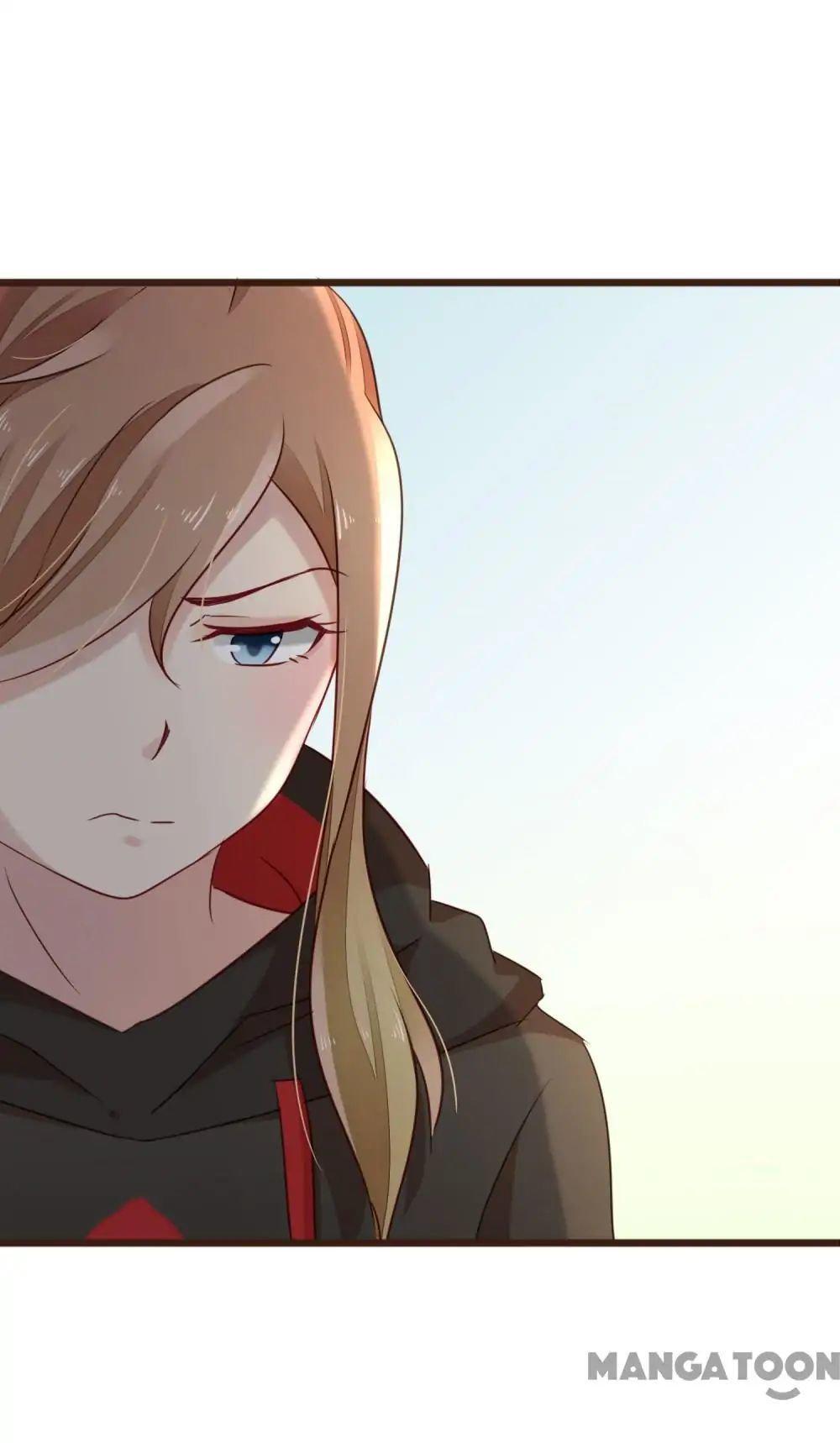 Capitulo 9 page 31
